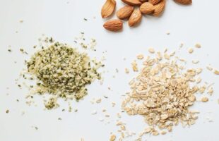 Magnesium – Alt Der Er Værd At Vide