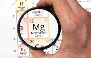 Magnesium – Alt Der Er Værd At Vide