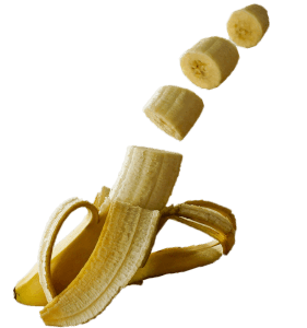 bananer