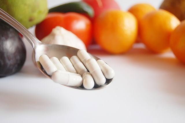 Immunforsvaret – Hvilke Vitaminer & 10 Gode Råd