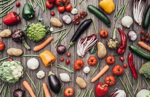 Næringsstoffer – En Dybdegående Gennemgang Fra A-Z