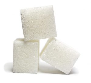 sukkerafhængighed