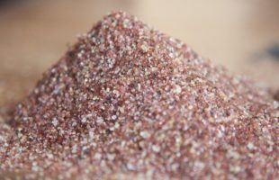 Alt Om Silica – Mineralet Til Hud, Hår Og Negle