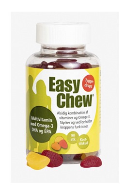 easychew