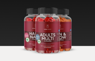 Sommerens Skønheds Trend: Frem Din Skønhed