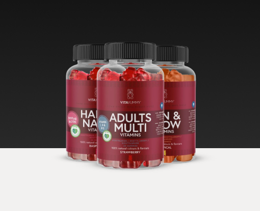 Sommerens Skønheds Trend: Frem Din Skønhed