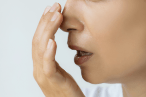 10 tips mod dårlig ånde