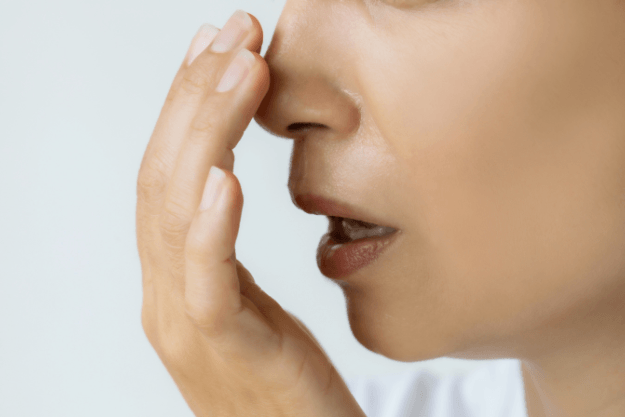 Dårlig ånde - 10 Tips