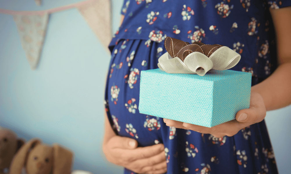 Content Banner Mobile Newsletter (HELSEBIXEN) (21) (1)