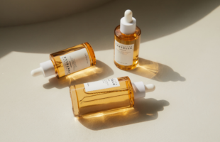 K-beauty Guide: Derfor Er Alle Vilde Med Koreansk Hudpleje