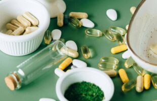 Tarm-hjerne-aksen: Sådan Påvirker Din Tarm Dit Humør