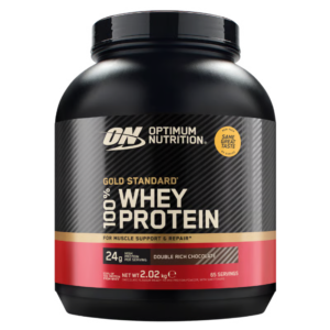 whey-protein