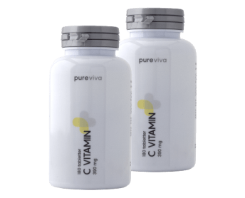 pureviva-c-vitamin