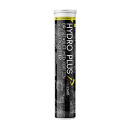 pure-power-elektrolytter