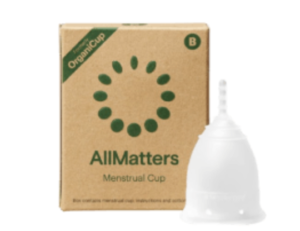 all-matter-menstruationskop