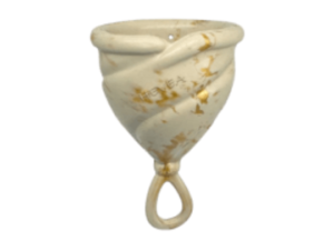 hevea-golden-sand