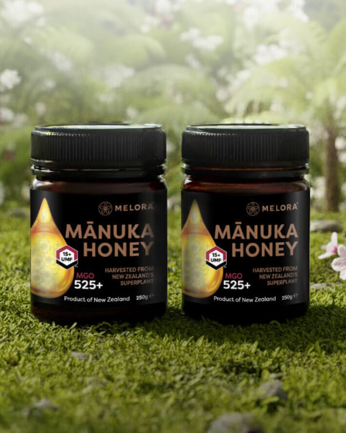 manuka-melora