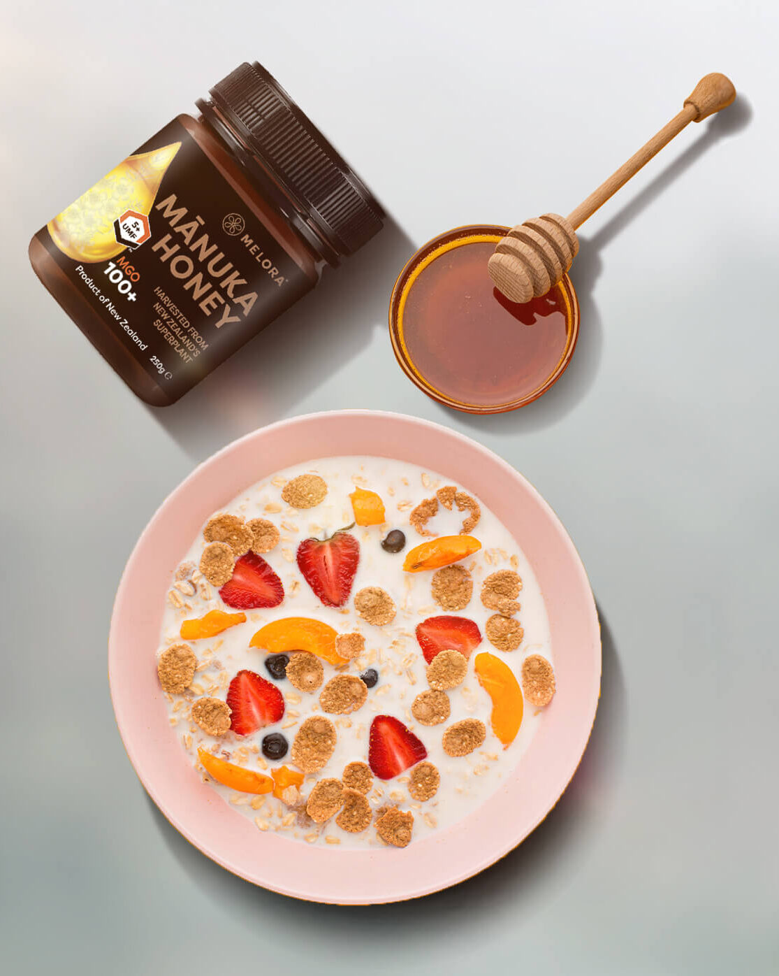 hvad-kan-manuka-bruges-til-mad