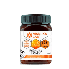 Manukalab-525