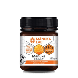 Manuka-honning-850