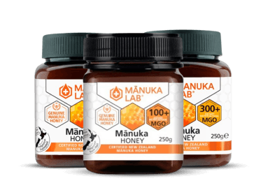 manuka-lab-mgo
