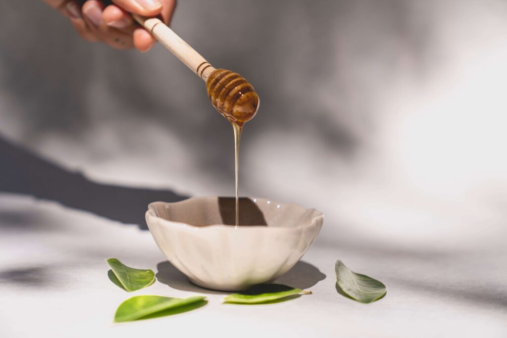 hvad-kan-manuka-bruges-til-pleje