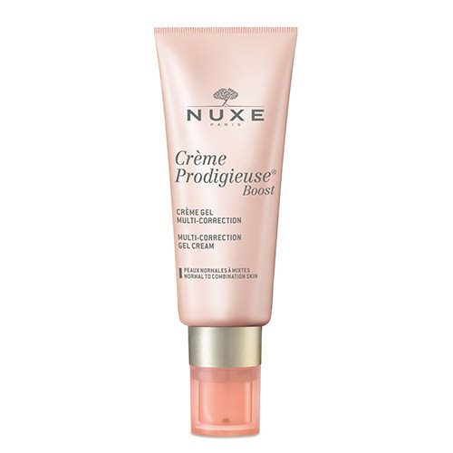 NUXE Multi-Correction Gel Cream (40 ml) thumbnail