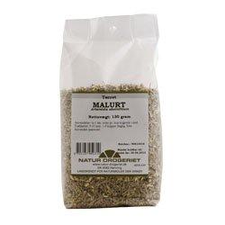 Natur Drogeriet Malurt (1) (130 gr) thumbnail