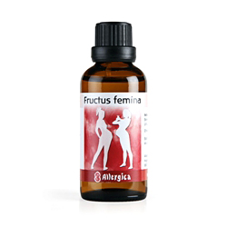 Fructus Femina Comp. (50 ml) thumbnail