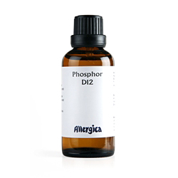 Phosphor D12 (50 ml) thumbnail
