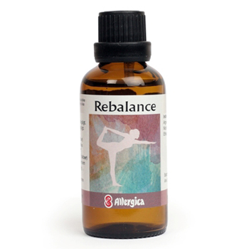 Rebalance (50 ml) thumbnail
