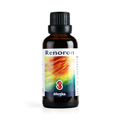 Renoron (50 Ml)