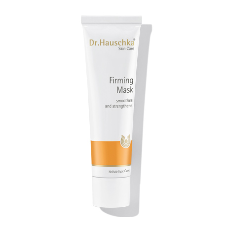 Dr. Hauschka Firming Mask (30 Ml)