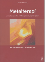 Metalterapi bog thumbnail