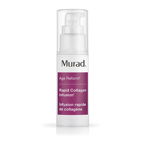 Murad Age Reform Rapid Collagen Infusion (30 Ml)