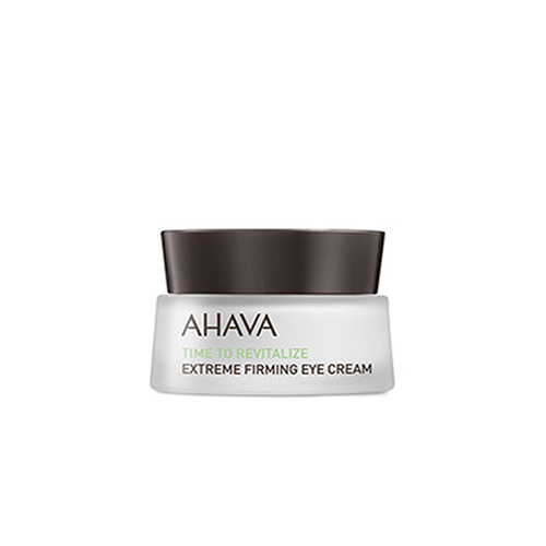 Billede af Ahava Extreme Eye Cream (15 ml)