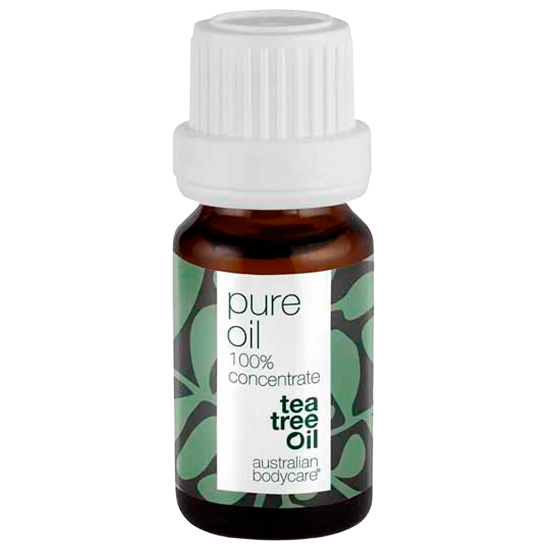 Australian Bodycare Tea Tree Oil (10 ml) thumbnail