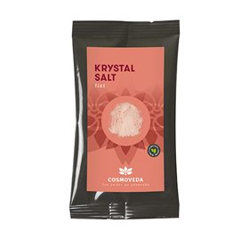 Himalaya Krystal Salt (100 g) thumbnail