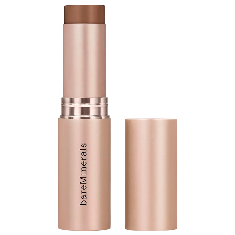 bareMinerals Complexion Rescue Hydrating Foundation Stick SPF 25 Cedar 11 (10 g) thumbnail