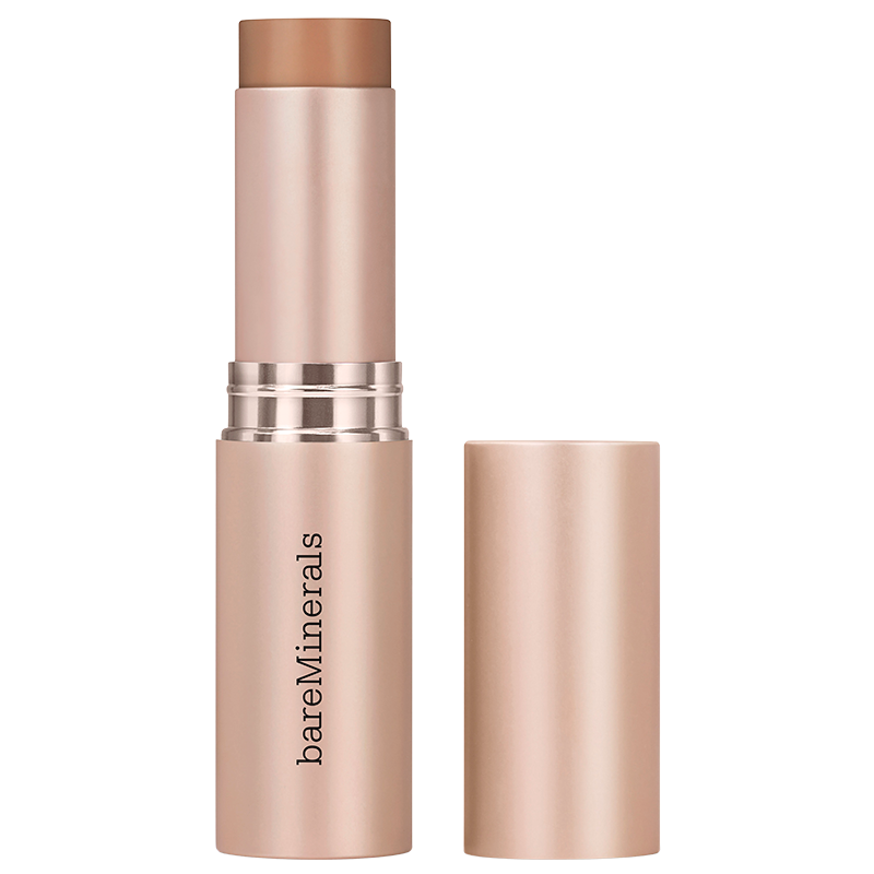 bareMinerals Complexion Rescue Hydrating Foundation Stick SPF 25 Chestnut 09 (10 g) thumbnail