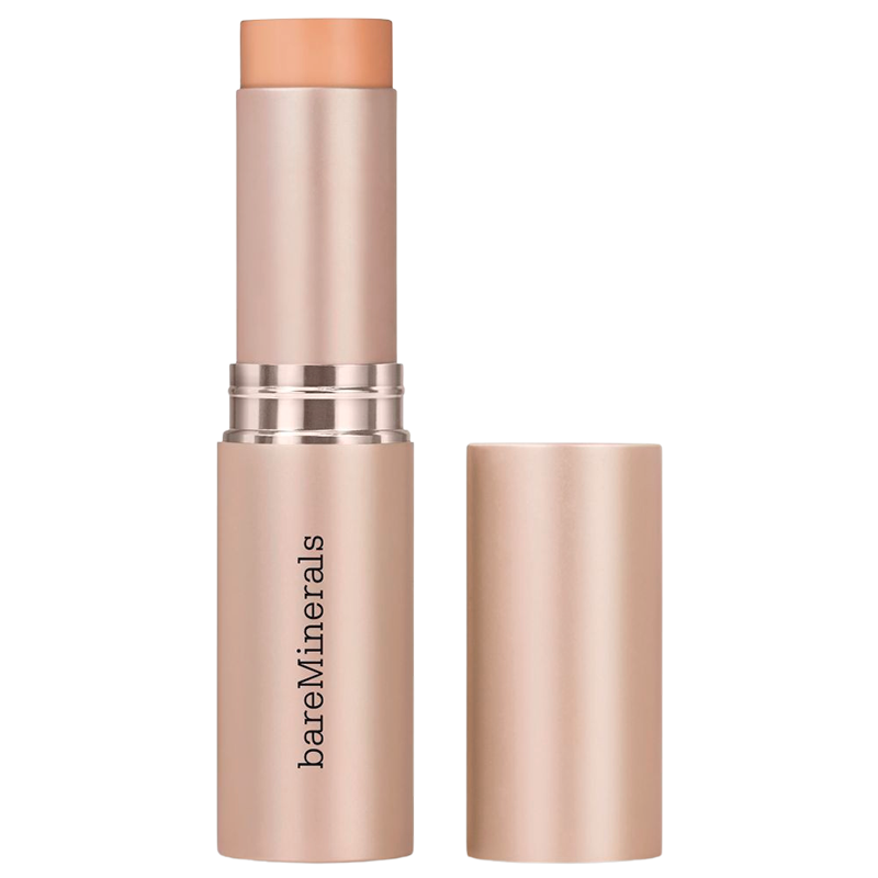 bareMinerals Complexion Rescue Hydrating Foundation Stick SPF 25 Tan 07 (10 g) thumbnail