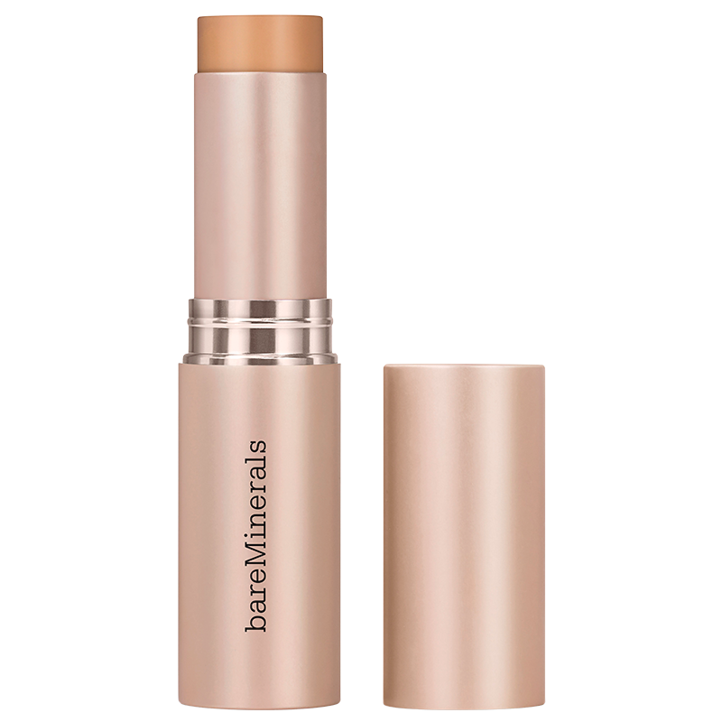 bareMinerals Complexion Rescue Hydrating Foundation Stick SPF 25 Terra 8.5 (10 g) thumbnail