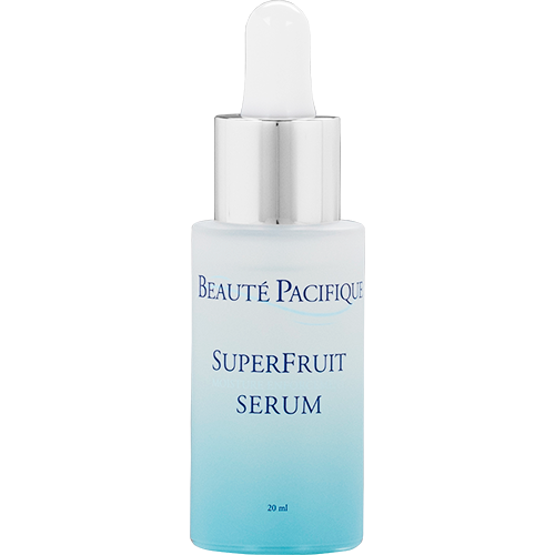 Beauté Pacifique Superfruit Serum (20 ml) thumbnail