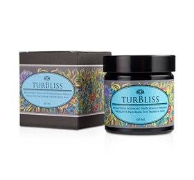 TurBliss Bioactive Face Mask Problem Skin (60 ml) thumbnail