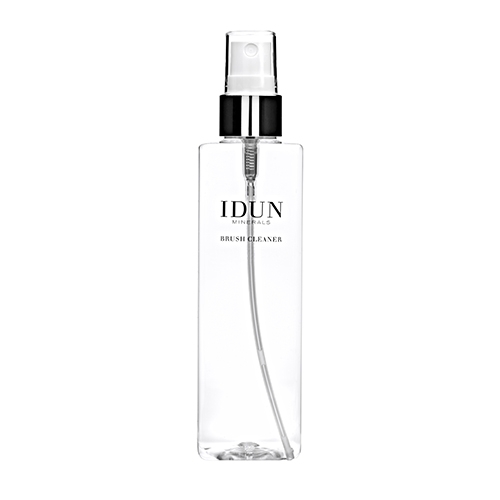 IDUN Minerals Brush cleaner (150 ml) thumbnail