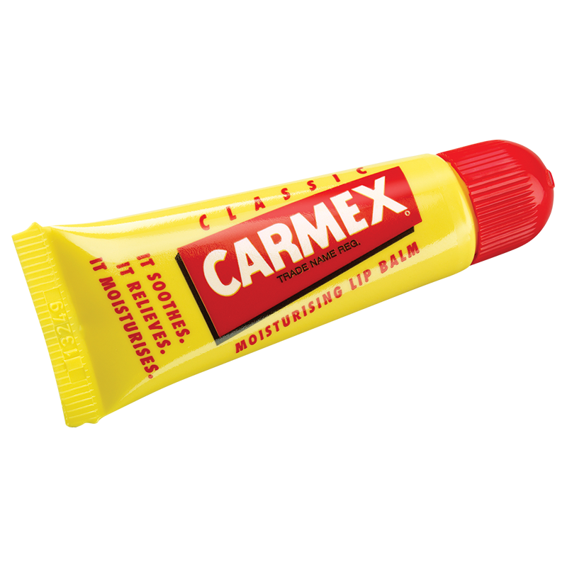 Carmex Tube Blister (10 g) thumbnail