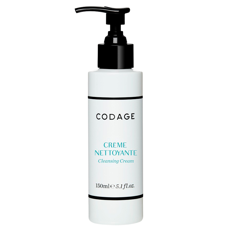 CODAGE Cleansing Cream (150 ml) thumbnail