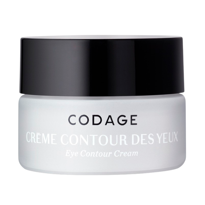 CODAGE Eye Contour Cream (15 ml) thumbnail