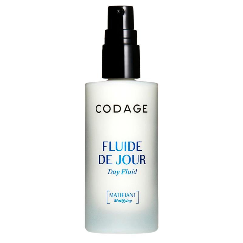 CODAGE Matifying Day Fluid (50 ml) thumbnail