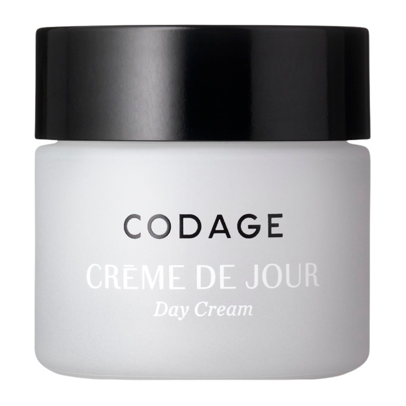 CODAGE Protective Day Cream Energizing Antioxidant (50 ml) thumbnail